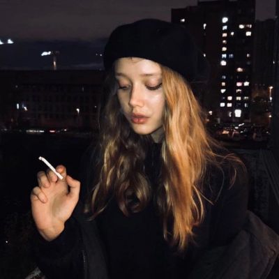 Avatar người chơi f8bet 3