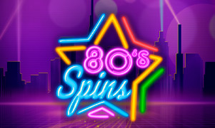 f8betlgoptimusl9 80s Spins