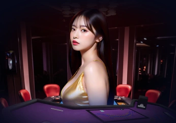 f8betlgoptimusl9 Baccarat I image
