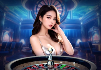 f8betlgoptimusl9 Roulette