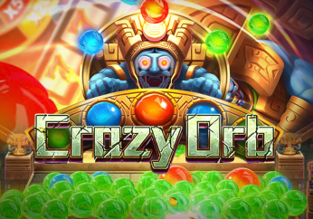 f8betlgoptimusl9 Crazy Orb image