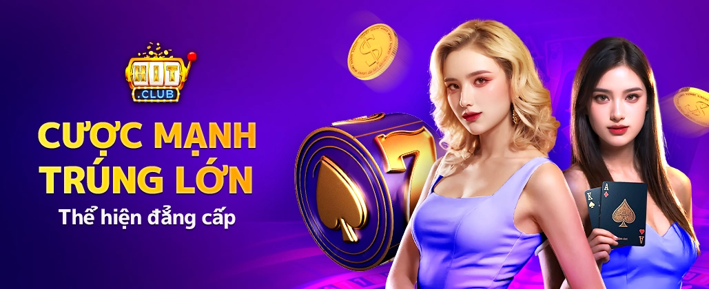 F8bet - Bảo vệ tài khoản của bạn, chơi game công bằng và minh bạch