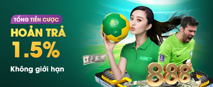 F8bet - Chơi game an toàn, nhận thưởng lớn mỗi ngày