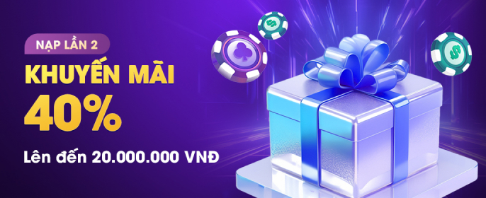 Banner F8bet - An toàn và bảo mật tuyệt đối cho người chơi