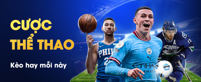 Quảng cáo F8bet - Ưu đãi hấp dẫn cho thành viên mới