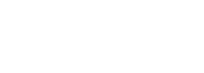 Logo đối tác Kienlong Bank, nhấn để tải ứng dụng