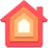 Biểu tượng GAME BẮN CÁ KHÁC