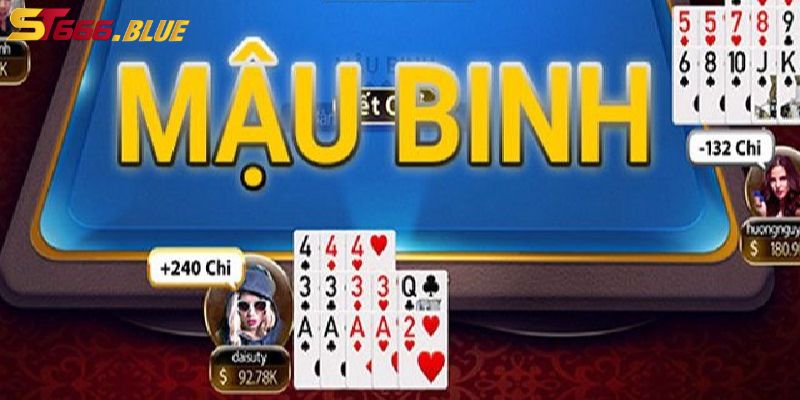 Sự kiện đặc biệt F8bet với nhiều phần thưởng giá trị