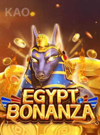 f8betlgoptimusl9 Egypt Bonanza image