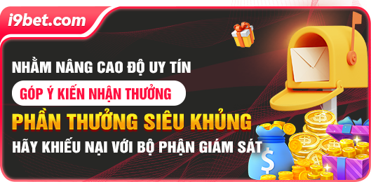 Ưu đãi chào mừng thành viên mới đặc biệt tại F8bet